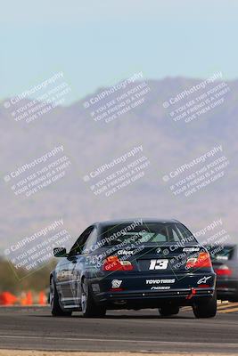 media/Feb-17-2024-Nasa AZ (Sat) [[ca3372609e]]/5-Race Group B/Session 2 Qualify (Turn 16)/